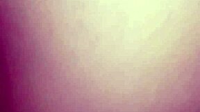 I fuck my stepsister secretly when parents are away