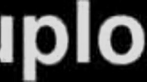 Daniela Ortiz and Holy Wood endure anal destruction from six strong cocks