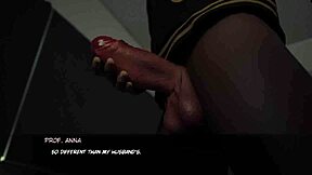 Discovering Love and Ashes in Android PC Game