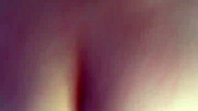 I fuck my step sister hard