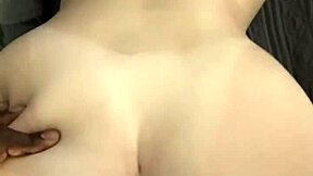 the school teacher gets fucked on facebook and loses her job