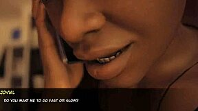 Discovering Love and Ashes in Android PC Game