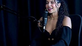 Sweet Karolzinha Shares Tips!