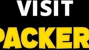 best man tests virgin bride with rough anal before wedding