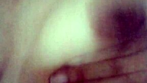 Tocandome En La Sala De Mi Abuela