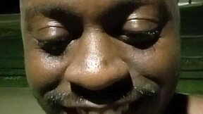 blogging about my anal 4th of july celebration return