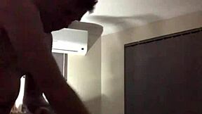 Do backshots hit different for you?