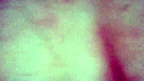 Tocandome En La Sala De Mi Abuela