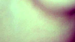 I fuck my stepsister secretly when parents are away