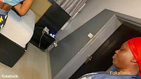 taboo fuck with my wife bestie who visited for weekend stay