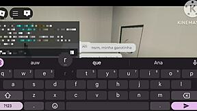 fucking a girl in brookhaven until she cums on roblox