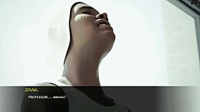 Discovering Love and Ashes in Android PC Game