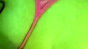 young lover fucked me in front of mirror, recorded for cuckold, what do you think?