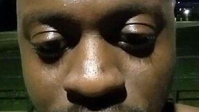 blogging about my anal 4th of july celebration return