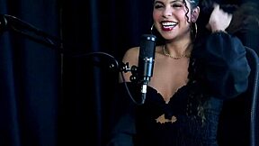 Sweet Karolzinha Shares Tips!