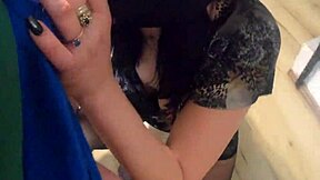 Milfycalla Ep 27 Reading A Book