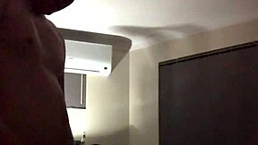 Do backshots hit different for you?