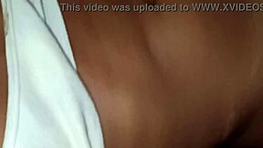 veja o que acontece quando deixo um halls preto no painel do meu uber