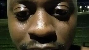 blogging about my anal 4th of july celebration return