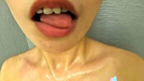 Hot spring fuck in taiwan with mu yurou