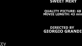 Interracial DP BBC Balls Deep Rough Sex Gapes