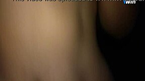 Watch the young step-son learn to fuck that horny unsatisfied wife!