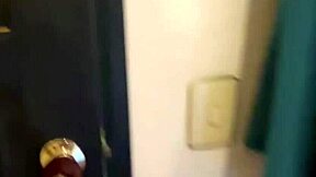 Compilation Of Lesbian Dirty Acts