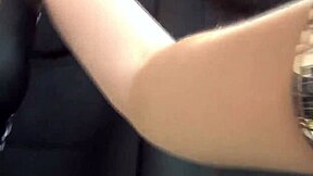 'high speed masturbation feels creamy'