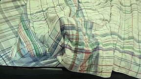 My girlfriend's cousin is so tasty and crazy hot