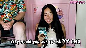 Is There Less Kinky Women Than Men Online? I'm So Disappointed.