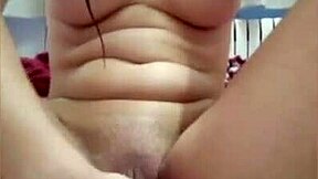 Latina neighbor slut visits with excuse. I fuck her dripping pussy while girlfriend's out.