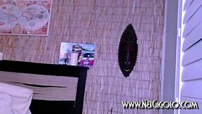 Watch pixie pixelized as the net gigolo fucks her ass hard