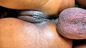 sexy babes top adult performer threesome 2025