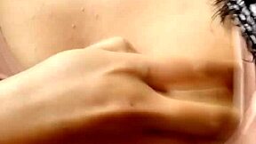 Tocandome En La Sala De Mi Abuela