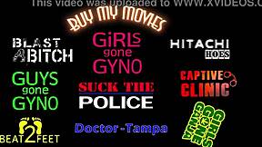 aria nicole paints her tootsies backstage 😍