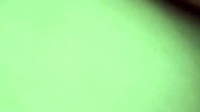 The petite girl from brothel luna hopes she didn't get pregnant