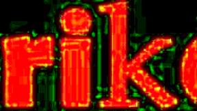 Brunette Stepsister Pity Fucks Stepbrother Mila Jade