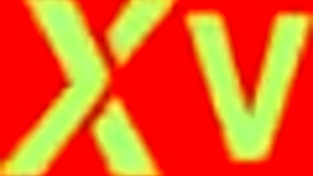 A mi doctora salvadoreña le encanta relajarse con un buen anal