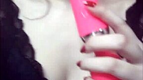 submissive slut trained and creampied