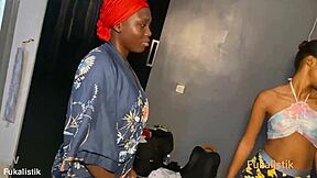 taboo fuck with my wife bestie who visited for weekend stay