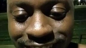 blogging about my anal 4th of july celebration return