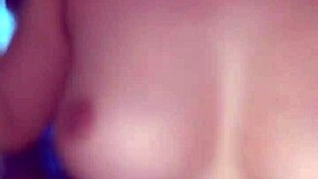 I fuck my stepsister secretly when parents are away