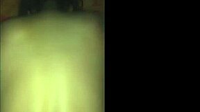 Watch the young step-son learn to fuck that horny unsatisfied wife!