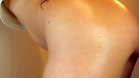 From Step Daughter To Wife