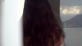 right shot karen oliver subscribe