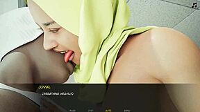 Discovering Love and Ashes in Android PC Game