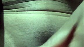 lick that pussy clean! chut ki safai with intense muff diving!