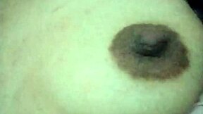 Tocandome En La Sala De Mi Abuela