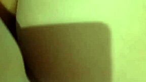 young lover fucked me in front of mirror, recorded for cuckold, what do you think?