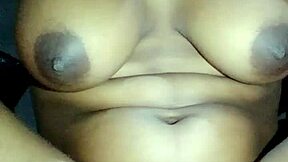 Big Monster Cock Fucked Her Shaved Pussy Deep And Hard